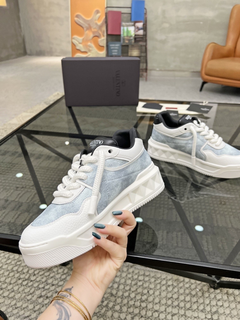 Valentino Sneakers